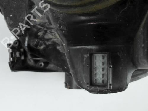 Left headlight OPEL AGILA B (H08) 1.3 CDTI (F68) | BP39760244C28 - Image 5