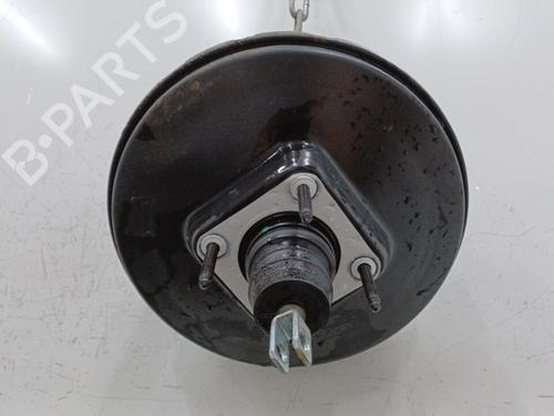 Used Servo brake VOLVO C30 (533) 2.0 D (136 hp) 20446424