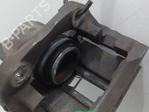 Used Left front brake caliper Left front brake caliper CITROËN ZX Break (N2) 1.9 D (68 hp) 20428458 20428458