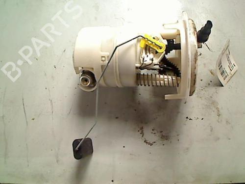 Fuel pump PEUGEOT 407 (6D_) 2.0 (6DRFNB, 6DRFNE) | BP20435157M76 