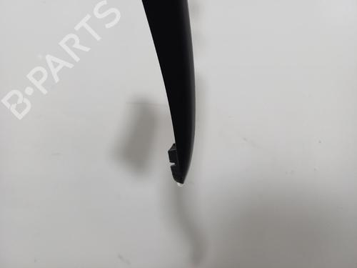 Used Rear windshield wiper arm Rear windshield wiper arm 39138829 39138829