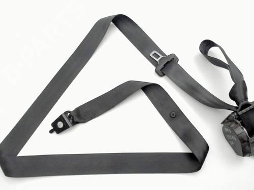 BP30689088C90 main image