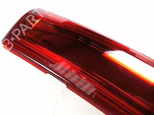 Used Left taillight Left taillight KIA CEE'D SW (ED) 1.6 CRDi 115 (115 hp) 20460310 20460310