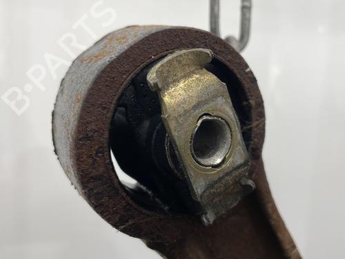 Used Right front suspension arm Right front suspension arm RENAULT LAGUNA I (B56_, 556_) 1.6 16V (B568, B561) (107 hp) 24229540 24229540