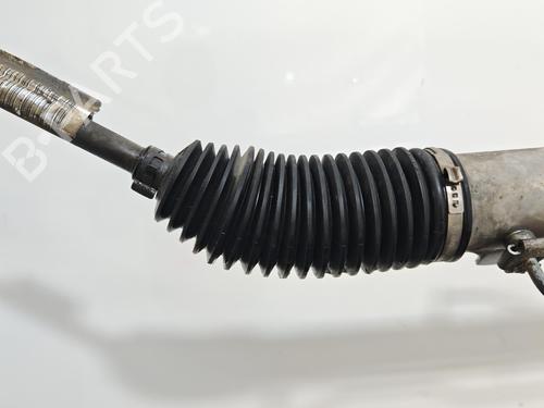 Steering rack CITROËN JUMPY II Van 1.6 HDi 90 16V | BP39710353M22 - Image 6