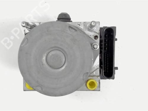 ABS pump TOYOTA AYGO (_B1_) 1.0 (KGB10_, KGB10R) | BP20425318M43 