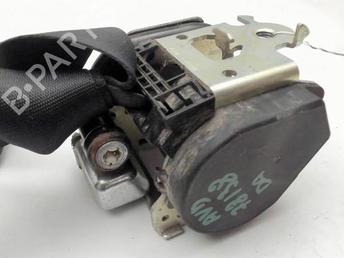 Used Front right seatbelt Front right seatbelt FORD TRANSIT CONNECT (P65_, P70_, P80_) 1.8 Di (75 hp) 35938482 35938482