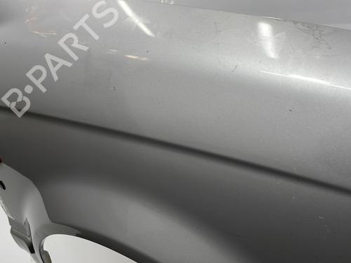 Right front fenders HYUNDAI TRAJET (FO) 2.0 CRDi | BP20477472C42 