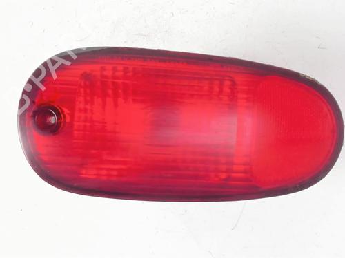 Rear bumper left light HYUNDAI SANTA FÉ I (SM) 2.0 CRDi 4x4 | BP20440044C81 
