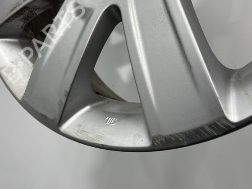 Rim MITSUBISHI COLT VI (Z3_A, Z2_A) 1.5 DI-D (Z39A) | BP29928444C45