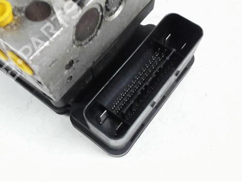 Used ABS pump ABS pump CHRYSLER 300C Touring (LX, LE) 3.0 CRD (218 hp) 32396639 32396639