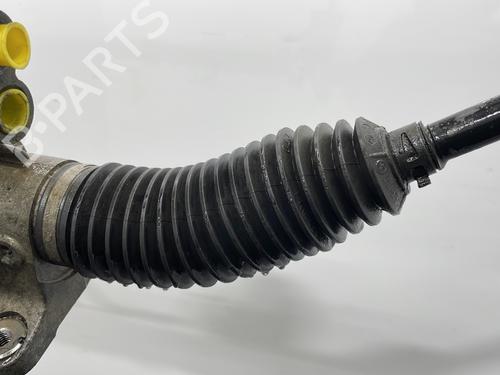 Steering rack VW CADDY III Box Body/MPV (2KA, 2KH, 2CA, 2CH) 2.0 SDI | BP29928519M22 