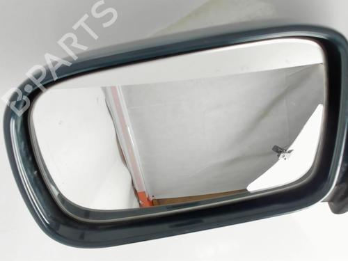 Left mirror SKODA FELICIA II (6U1) 1.9 D | BP20460437C26 