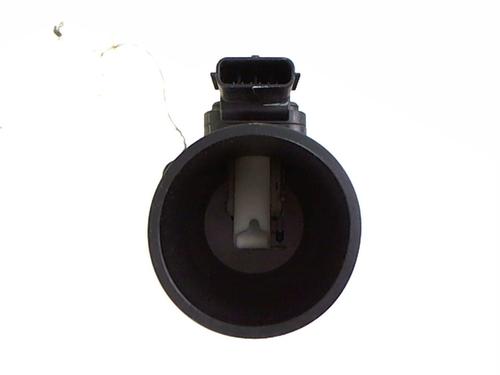 Used Mass air flow sensor DACIA LOGAN (LS_) 1.5 dCi (LS0K) (68 hp) 20462184