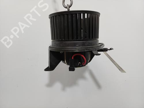 Varmeblæser Varmeblæser MINI MINI (R56) One (95 hp) 36345198 36345198