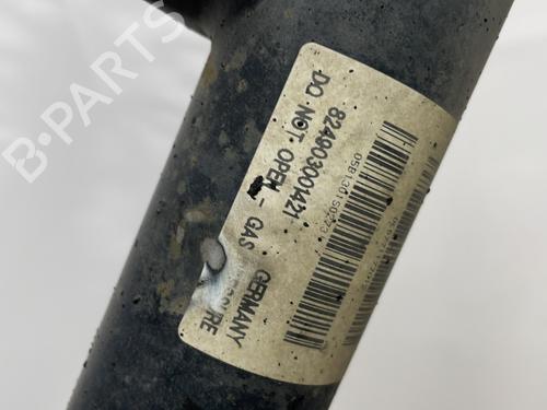 Left front shock absorber BMW 3 (E90) 320 d | BP30115678M16 
