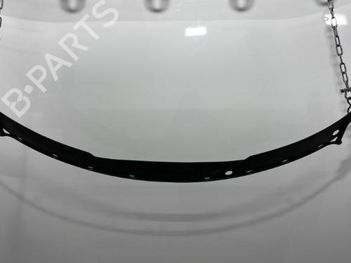 Used Scuttle panel Scuttle panel RENAULT ESPACE III (JE0_) 2.2 dCi (JE0K) (130 hp) 25265537 25265537