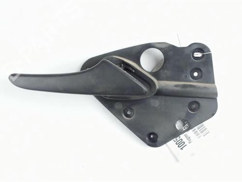 Used Front right interior door handle MERCEDES-BENZ VITO / MIXTO Van (W639) 111 CDI (639.601, 639.603, 639.605) (109 hp) 23778598