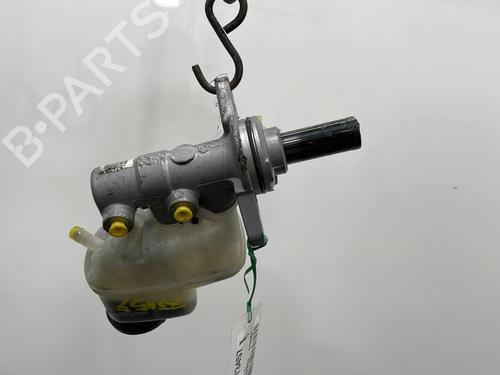 Brake master cylinder TOYOTA RAV 4 III (_A3_) 2.2 D 4WD (ALA30_, ALA30R) | BP22104807M77 