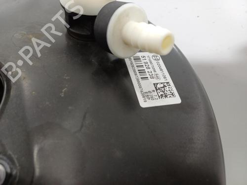 Used Servo brake Servo brake 37679906 37679906