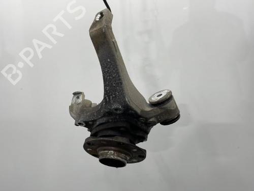 BP20440305M27 main image