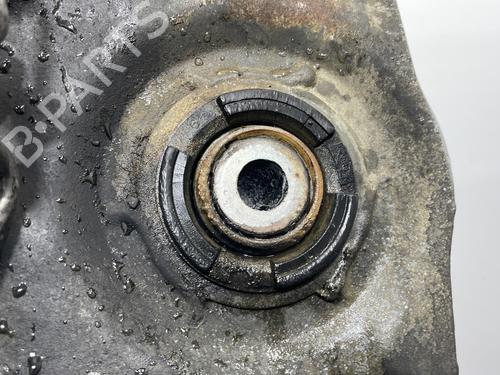 Subframe RENAULT TRAFIC II Van (FL) 1.9 dCi 80 (FL0B) | BP29078148M9 