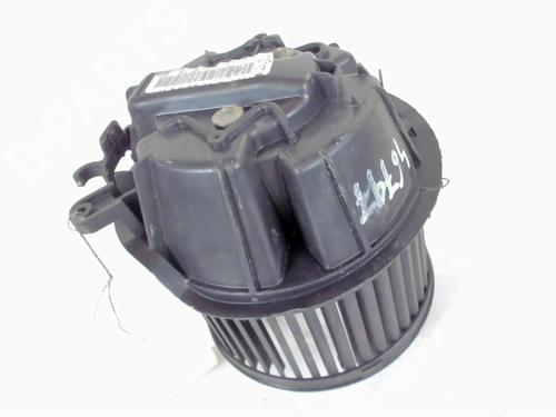 Heater blower motor CITROËN C2 (JM_) 1.4 HDi | BP20457157M62 