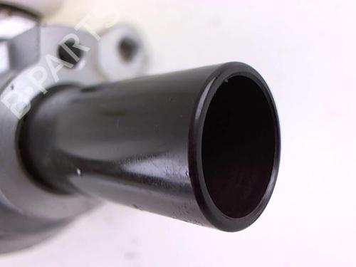 Used Brake master cylinder Brake master cylinder HYUNDAI i30 (GD) 1.6 CRDi (110 hp) 20403423 20403423