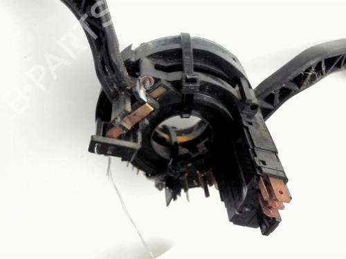 Used Steering column stalk Steering column stalk VW GOLF II (19E, 1G1) 1.6 (75 hp) 21208621 21208621