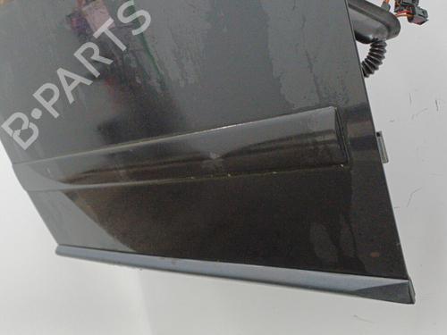 Right front door AUDI A2 (8Z0) 1.4 | BP20402141C3 