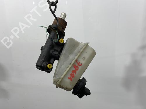 Used Brake master cylinder Brake master cylinder RENAULT SAFRANE I (B54_) 2.1 dT (B546) (88 hp) 33834203 33834203
