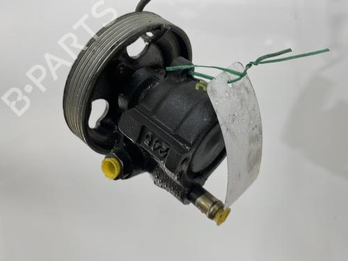 Steering pump RENAULT MEGANE I (BA0/1_) 1.6 16V (BA04, BA0B, BA11, BA1J, BA16, BA19, BA1K, BA1V,... | BP29419763M99 