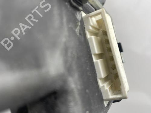 Sunroof engine SEAT ALHAMBRA (7V8, 7V9) 2.0 i | BP20491512M60 
