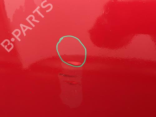 Right front door MINI MINI (R56) Cooper | BP21062413C3 