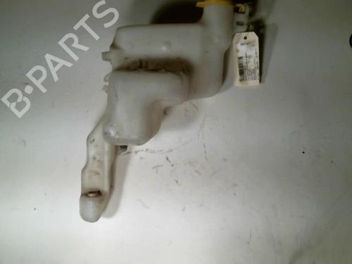 Spylertank DODGE CALIBER 2.0 CRD (140 hp) 20434031