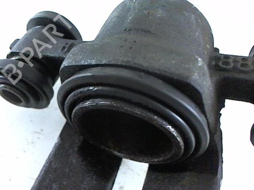 Right front brake caliper NISSAN MICRA I (K10) 1.0 | BP21234760M104 