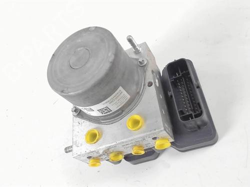 Used ABS pump CITROËN C3 / C3 ORIGIN III (SX) 1.2 VTi 82 (82 hp) 20405168