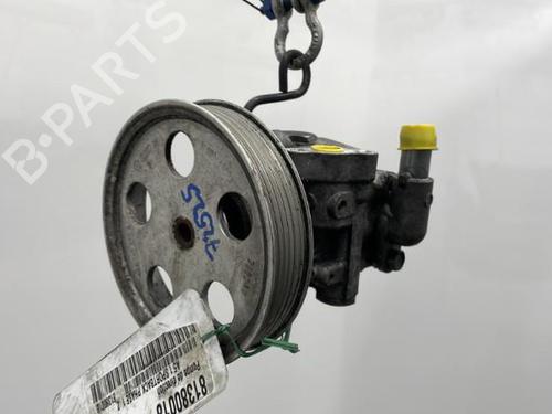 Steering pump AUDI A5 Sportback (8TA) 2.0 TFSI | BP20423001M99