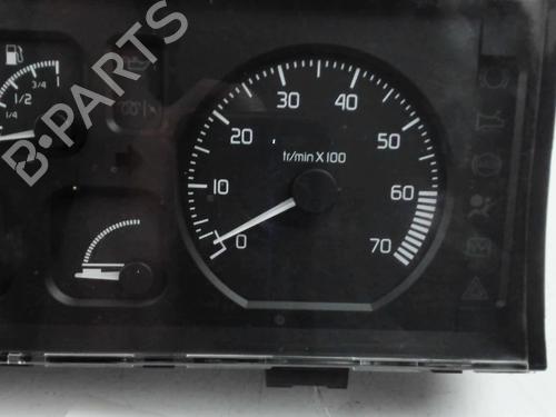 Used Instrument cluster Instrument cluster 38943270 38943270