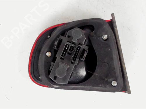 Right taillight SEAT TOLEDO II (1M2) 1.9 TDI | BP20406686C35 