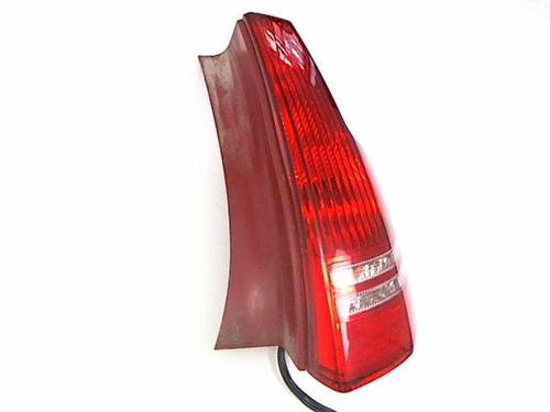 Right taillight CITROËN C4 I (LC_) 1.6 HDi | BP20460666C35 