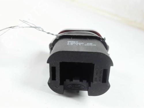 Bouton de warning FORD FOCUS II (DA_, HCP, DP) 1.8 TDCi | BP25979694I22 