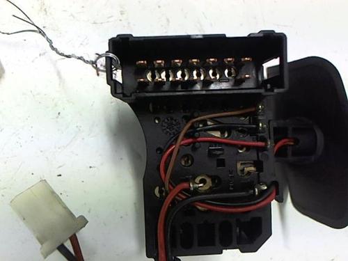 Switch RENAULT MEGANE I (BA0/1_) 1.9 dTi (BA08, BA0N) | BP20433863I30 