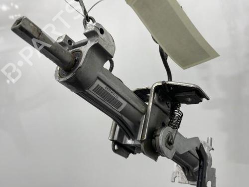 Used Steering column JEEP GRAND CHEROKEE III (WH, WK) 3.0 CRD 4x4 (218 hp) 21207854