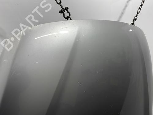 Hood FORD C-MAX II (DXA/CB7, DXA/CEU) 2.0 TDCi | BP30755998C1 