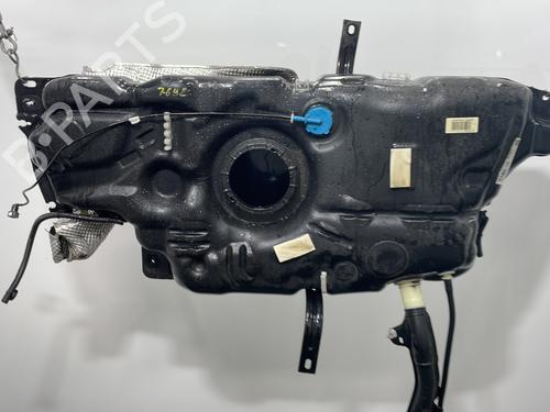 other-peugeot-308-sw-ii-lc_-lj_-lr_-lx_-l4_-2014-2015-2016-2017-2018-2019-2020-2021-31981965 main image