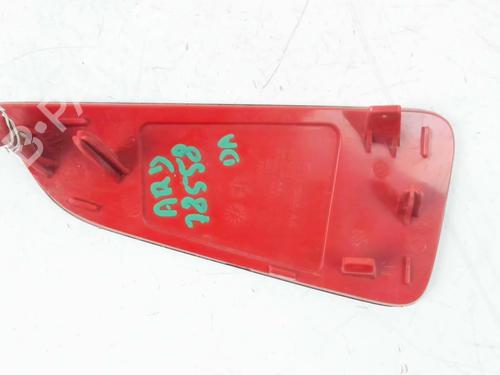 rear-bumper-right-light-ford-focus-iii-saloon-2010-2011-2012-2013-2014-2015-2016-2017-2018-2019-2020-36372226 main image