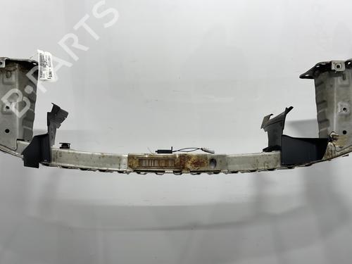 Used Front bumper reinforcement FORD FOCUS C-MAX (DM2) 1.6 TDCi (109 hp) 31871583