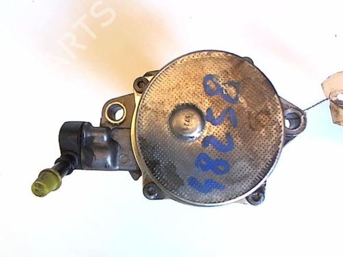 Used Vacuum pump CITROËN C1 (PM_, PN_) 1.4 HDi (54 hp) 20433111