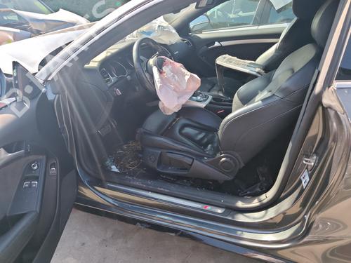 Third brake light AUDI A5 (8T3) 2.0 TDI | BP31654134L11 - Image 19